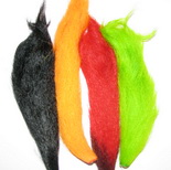����� ������� ���� ��������� ���������/ calf tail mix salmon